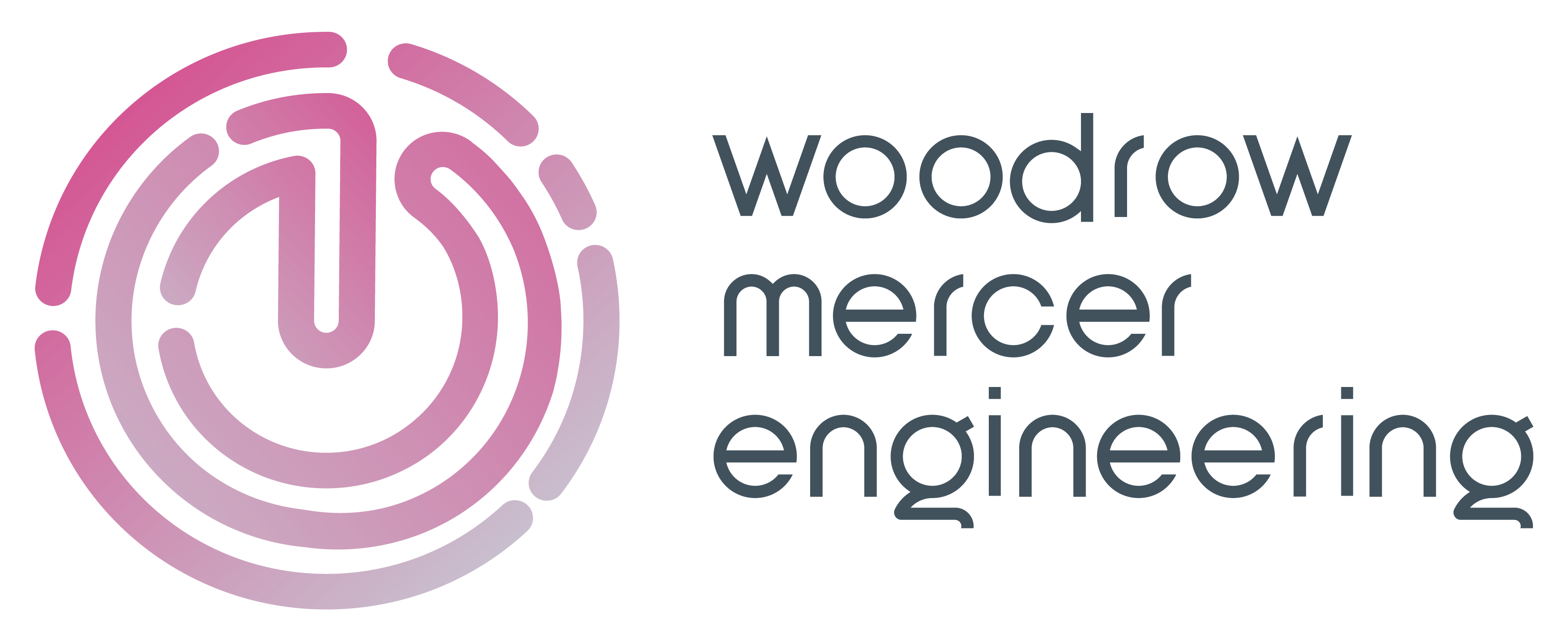 wmengineering_logo.png
